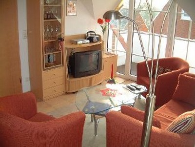 Bild 5 Ferienwohnung 16377