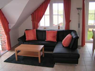 Bild 2 Ferienwohnung 16379