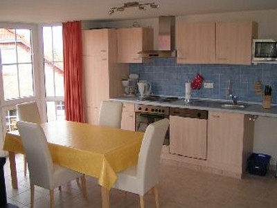 Bild 3 Ferienwohnung 16379