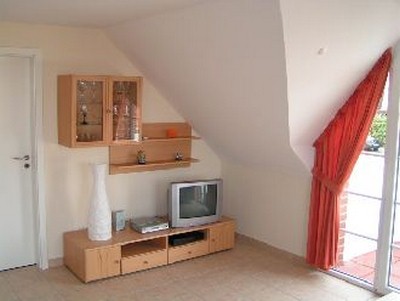 Bild 4 Ferienwohnung 16379