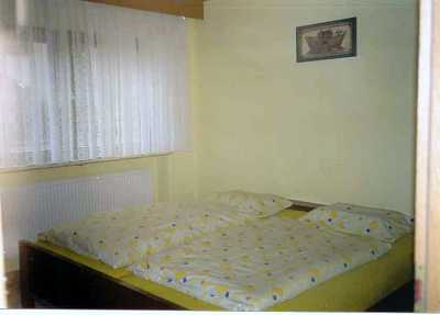 Bild 3 Ferienwohnung 16381
