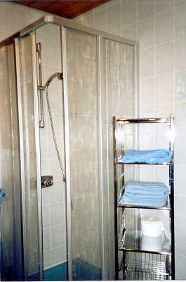 Bild 4 Ferienwohnung 16381