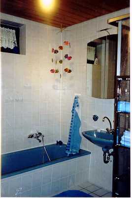 Bild 5 Ferienwohnung 16381
