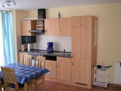 Bild 2 Ferienwohnung 16384