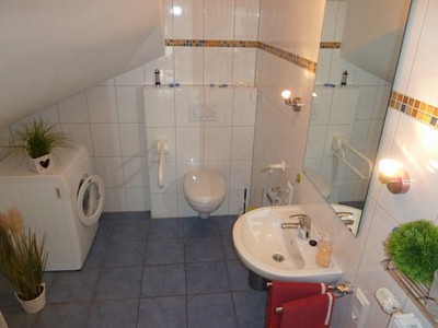 Bild 3 Ferienwohnung 16384