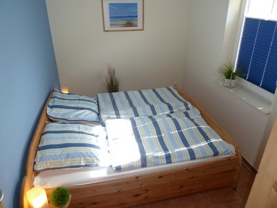 Bild 4 Ferienwohnung 16384