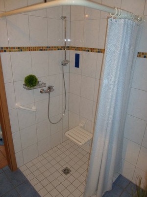 Bild 5 Ferienwohnung 16384