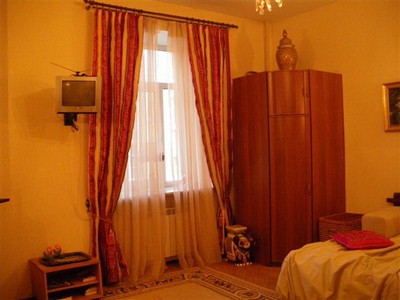Bild 1 Ferienwohnung 16386