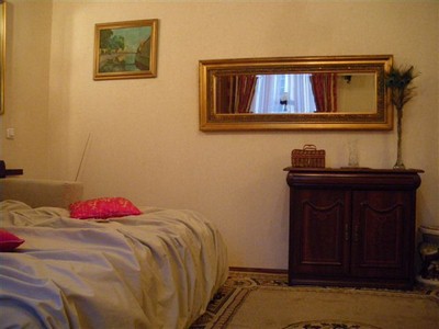 Bild 2 Ferienwohnung 16386