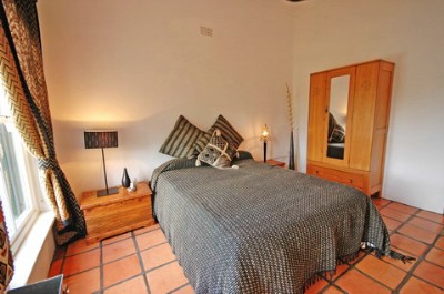 Bild 2 Ferienhaus 16387