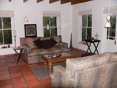 Bild 3 Ferienhaus 16387