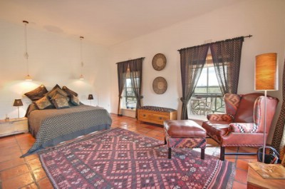 Bild 5 Ferienhaus 16387