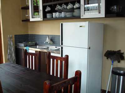 Bild 1 Gaestezimmer 16394