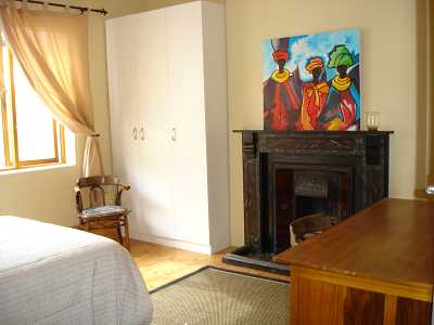 Bild 2 Gaestezimmer 16394