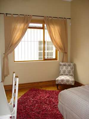 Bild 3 Gaestezimmer 16394