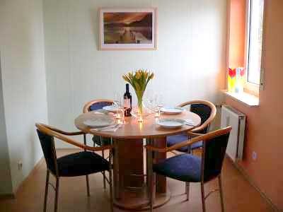 Bild 2 Ferienwohnung 16397