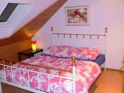Bild 3 Ferienwohnung 16397