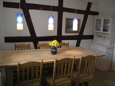 Bild 2 Ferienwohnung 16405