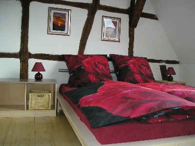 Bild 3 Ferienwohnung 16405