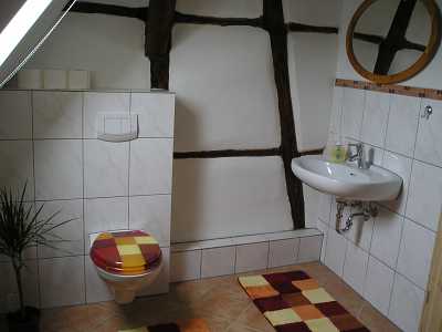 Bild 4 Ferienwohnung 16405