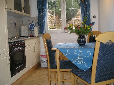 Bild 5 Ferienwohnung 16405