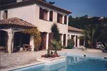 Bild 1 Ferienhaus 16408