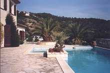Bild 2 Ferienhaus 16408