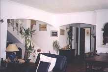 Bild 3 Ferienhaus 16408