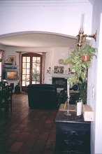 Bild 4 Ferienhaus 16408