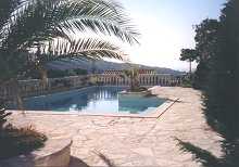 Bild 5 Ferienhaus 16408