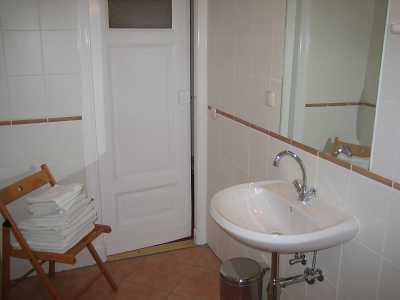 Bild 2 Ferienwohnung 16409