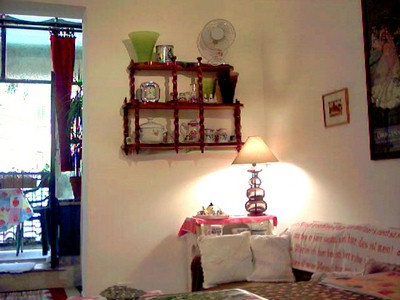 Bild 3 City-apartment 16416