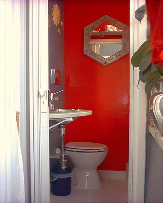 Bild 4 City-apartment 16416