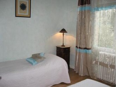Bild 3 Gaestezimmer 16418