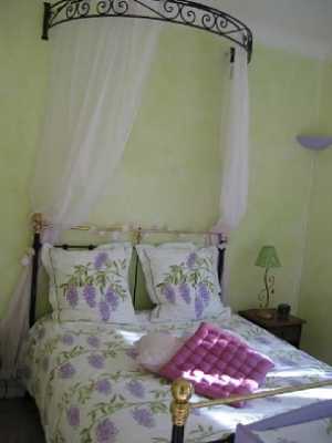 Bild 4 Gaestezimmer 16418