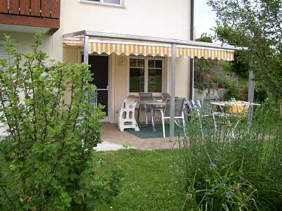 Bild 3 Ferienwohnung 16425