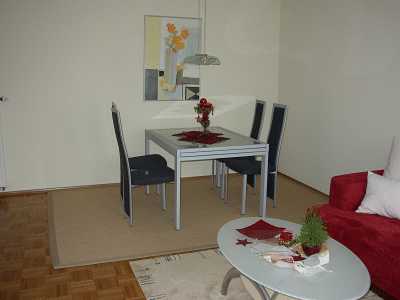 Bild 4 Ferienwohnung 16425