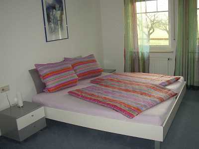 Bild 5 Ferienwohnung 16425
