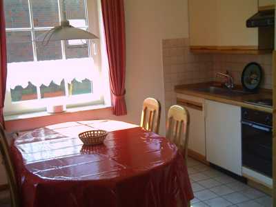 Bild 3 Ferienwohnung 16428