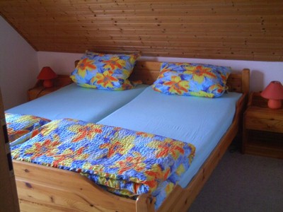 Bild 2 Ferienwohnung 16431
