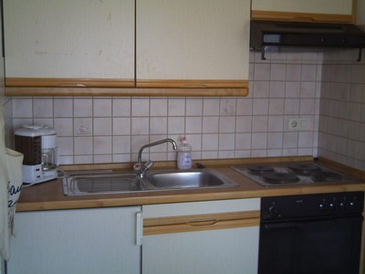 Bild 3 Ferienwohnung 16431