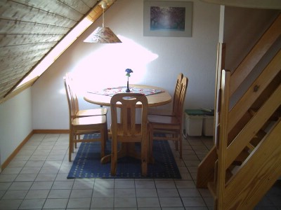 Bild 4 Ferienwohnung 16431