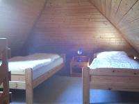 Bild 5 Ferienwohnung 16431