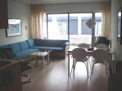 Bild 1 Ferienwohnung 16432