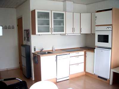Bild 2 Ferienwohnung 16432