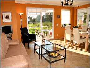 Bild 2 Ferienwohnung 16442