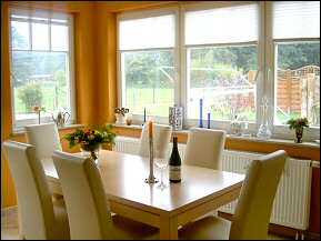 Bild 3 Ferienwohnung 16442