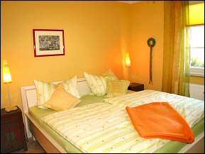 Bild 5 Ferienwohnung 16442