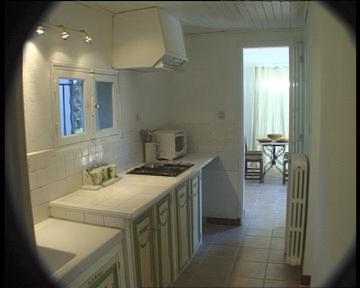 Bild 2 Ferienhaus 16460