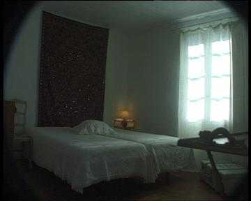 Bild 3 Ferienhaus 16460